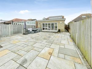 Harwich Road- click for photo gallery